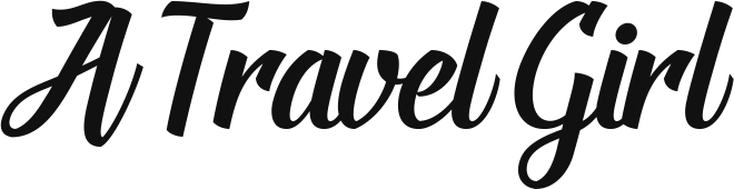 suzuna-journey-com.preview-domain.com